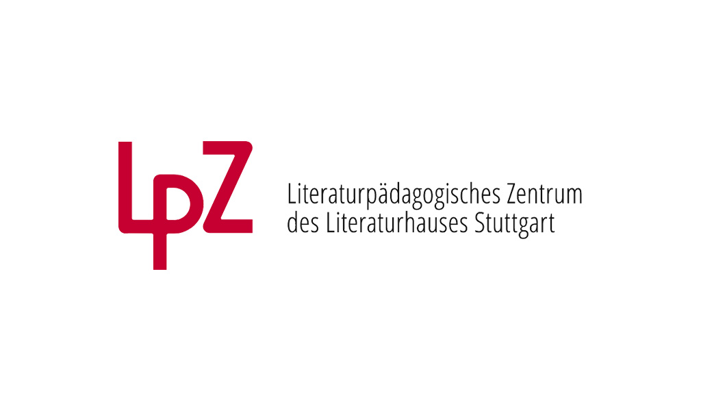 Lust auf Sprache! – Mitmach-Matineen für Schulklassen Lust auf Sprache! – Mitmach-Matineen für Schulklassen